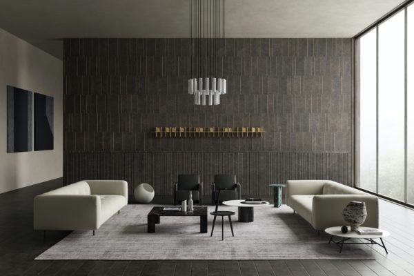 MEDIA-GALLERY_Salvatori_Inspiration_Discovering-Hong-Kong-2