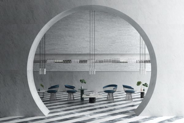 MEDIA-GALLERY_Salvatori_Inspiration_The-magic-of-Capri-1