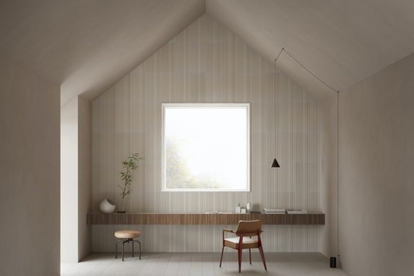 MEDIA-GALLERY_Salvatori_Inspiration_Canalside-Living-Amsterdam-4