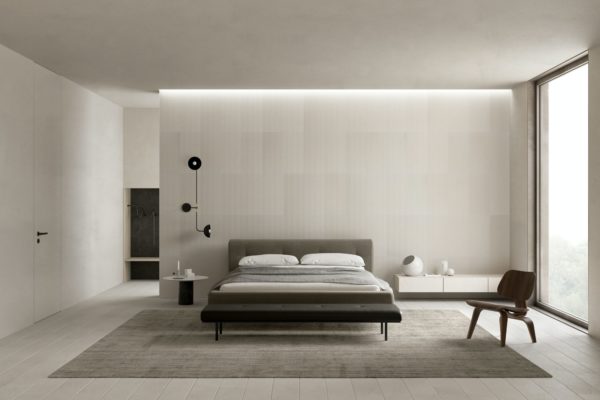 MEDIA-GALLERY_Salvatori_Inspiration_Discovering-Hong-Kong-8