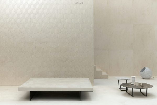 Salvatori_WF_Romboo-in-Crema-dOrcia_Dritto