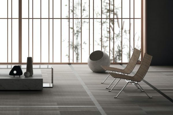 Scheda-prod_3-2_Home_urano_